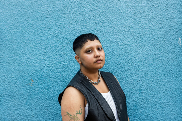 Copy-of-Kasra_By-Connor-Pope-scaled