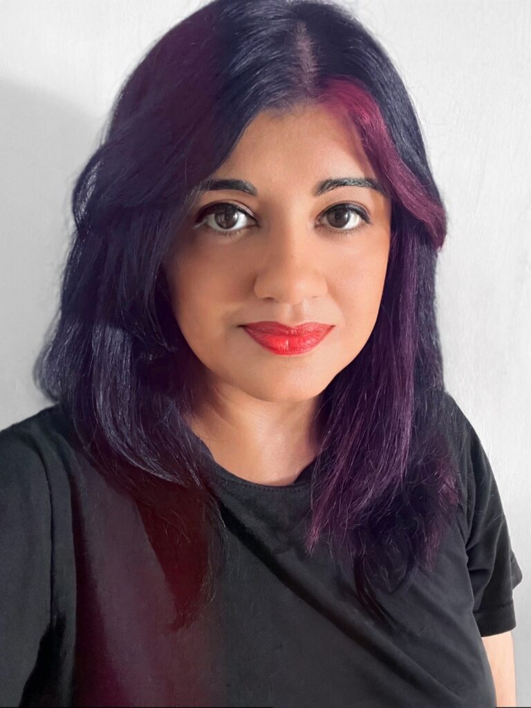 SofiaBartonSelfPortrait