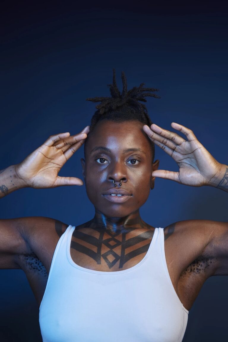 profile-of-evan-ifekoya-by-christa-holka-jun23-web